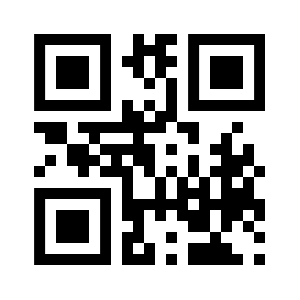 bKash QR Code